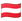 google_flag-for-austria_91e6-449_mysmiley.net.png