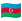 google_flag-for-azerbaijan_91e6-44f_mysmiley.net.png