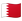 google_flag-for-bahrain_41e7-41ed_mysmiley.net.png