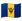 google_flag-for-barbados_41e7-41e7_mysmiley.net.png