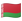 google_flag-for-belarus_41e7-44e_mysmiley.net.png