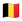 google_flag-for-belgium_41e7-41ea_mysmiley.net.png