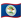 google_flag-for-belize_91e7-44f_mysmiley.net.png