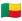 google_flag-for-benin_91e7-41ef_mysmiley.net.png