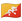 google_flag-for-bhutan_91e7-449_mysmiley.net.png