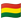 google_flag-for-bolivia_91e7-444_mysmiley.net.png