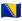 google_flag-for-bosnia-herzegovina_91e7-41e6_mysmiley.net.png