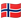 google_flag-for-bouvet-island_91e7-44b_mysmiley.net.png