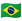 google_flag-for-brazil_41e7-447_mysmiley.net.png