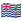 google_flag-for-british-indian-ocean-territory_91ee-444_mysmiley.net.png