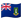 google_flag-for-british-virgin-islands_94b-41ec_mysmiley.net.png