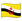 google_flag-for-brunei_91e7-443_mysmiley.net.png