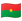 google_flag-for-burkina-faso_41e7-41eb_mysmiley.net.png