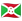 google_flag-for-burundi_91e7-41ee_mysmiley.net.png