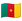 google_flag-for-cameroon_91e8-442_mysmiley.net.png