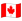 google_flag-for-canada_41e8-41e6_mysmiley.net.png