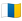google_flag-for-canary-islands_91ee-41e8_mysmiley.net.png