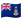 google_flag-for-cayman-islands_940-44e_mysmiley.net.png