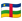 google_flag-for-central-african-republic_91e8-41eb_mysmiley.net.png