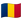 google_flag-for-chad_949-41e9_mysmiley.net.png