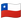 google_flag-for-chile_91e8-441_mysmiley.net.png