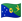 google_flag-for-christmas-island_91e8-44d_mysmiley.net.png
