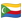 google_flag-for-comoros_940-442_mysmiley.net.png