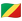 google_flag-for-congo-brazzaville_91e8-41ec_mysmiley.net.png