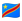 google_flag-for-congo-kinshasa_41e8-41e9_mysmiley.net.png