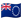 google_flag-for-cook-islands_91e8-440_mysmiley.net.png