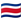 google_flag-for-costa-rica_91e8-447_mysmiley.net.png