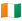 google_flag-for-cote-divoire_41e8-41ee_mysmiley.net.png