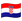 google_flag-for-croatia_91ed-447_mysmiley.net.png