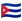 google_flag-for-cuba_91e8-44a_mysmiley.net.png