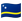 google_flag-for-curacao_41e8-44c_mysmiley.net.png