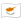 google_flag-for-cyprus_91e8-44e_mysmiley.net.png