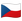 google_flag-for-czech-republic_41e8-44f_mysmiley.net.png