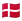 google_flag-for-denmark_41e9-440_mysmiley.net.png