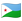 google_flag-for-djibouti_41e9-41ef_mysmiley.net.png