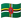 google_flag-for-dominica_91e9-442_mysmiley.net.png