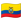 google_flag-for-ecuador_91ea-41e8_mysmiley.net.png