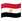 google_flag-for-egypt_91ea-41ec_mysmiley.net.png