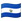 google_flag-for-el-salvador_948-44b_mysmiley.net.png