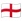 google_flag-for-england_93f4-e0067-e0062-e0065-e006e-e0067-e007f_mysmiley.net.png