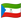 google_flag-for-equatorial-guinea_91ec-446_mysmiley.net.png