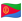 google_flag-for-eritrea_41ea-447_mysmiley.net.png
