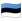 google_flag-for-estonia_91ea-41ea_mysmiley.net.png