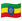 google_flag-for-ethiopia_91ea-449_mysmiley.net.png