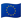 google_flag-for-european-union_91ea-44a_mysmiley.net.png