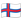 google_flag-for-faroe-islands_91eb-444_mysmiley.net.png